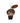 DMC - Harry Potter - Harry Keyring (Cross Stitch Kit)