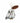 DMC - Harry Potter - Hedwig Keyring (Cross Stitch Kit)