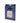 DMC - Harry Potter - Symbols (Embroidery Kit)
