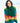 Stylecraft Scarf in Grace Aran (Free Downloadable PDF)