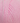 Cygnet Kiddies Supersoft DK - Pink (428) - 100g