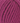 Cygnet Kiddies Supersoft Aran - Raspberry (474) - 100g