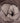Cygnet Marshmallow Pies DK - Milky Way (1401) - 150g