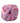 Cygnet Pato Baby Prints DK - Pink Bow (7777) - 100g
