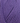 Cygnet 100% Cotton DK - Smoky Purple (4233) - 100g