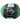 Cygnet Folly Garden 100 g - Todos los colores