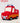 JL-5218 Freddie the Fire Truck (Downloadable PDF)