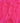 Rico Ricorumi Furry Furry - Neon Pink (014) - 25g