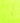 Rico Ricorumi Furry Furry - Neon Green (017) - 25g