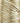 Rico Creative Leatherette - Gold (001) - 150g