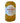 Sirdar Happy Sparkle 20g - All Colours