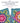 Search Press - The Complete Crochet Handbook by Jane Crowfoot (Book)