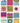 Search Press - The Complete Crochet Handbook by Jane Crowfoot (Book)