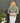 James C Brett 920 Woman's Sweater in Emotions DK (Leaflet)