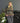James C Brett 920 Woman's Sweater in Emotions DK (Leaflet)