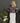 James C Brett 921 Woman's Cardigan in Emotions DK (Leaflet)