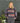James C Brett 922 Woman's Sweater in Emotions DK (Leaflet)
