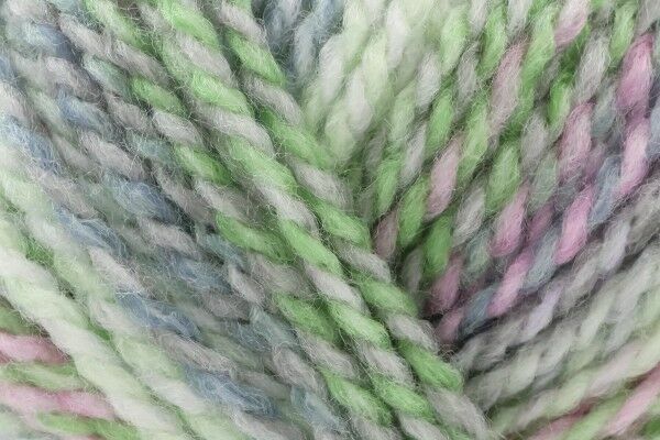 James R Marble James C Brett Marble Chunky - Desert Flower (MC121) - 200g – Wools Direct