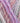 James C Brett Marble Chunky - Lilac Bush (MC122) - 200g