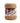 Lily Sugar ’n Cream - Jute (00082) - 70.9g