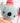 Rico Ricorumi Spring CAL - Birthday Party - Part 7 of 7 (Free Downloadable PDF)