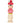 Rico Knitting Doll - Karl - (French Knitter)