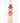 Rico Knitting Doll - Karl - (French Knitter)