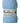 Cygnet Kiddies Supersoft 4 capas 100 g - Todos los colores