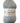 Cygnet Kiddies Supersoft Aran 100 g - Todos los colores