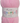 Cygnet Kiddies Supersoft DK 100 g - Todos los colores