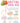 Cico Books - Knitting Know-How (Book)