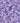 Debbie Abrahams Glass Seed-Rocaille Beads - Lavender (337) - Size 6 (4mm)