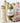 Rico Creative Make it Perlchen 25g - All Colours