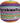 Tartas de malvavisco Cygnet 150 g - Todos los colores