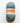 Cygnet Multi Tweeds Aran 100 g - Todos los colores
