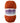 Cygnet Multi Tweeds Chunky 100 g - Todos los colores