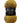 Cygnet Marl DK 100 g - Todos los colores