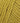 Rowan Merino Aria - Mustard (052) - 50g