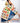 Search Press - My Granny Square Wardrobe (Book)