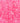 Debbie Abrahams Glass Seed-Rocaille Beads - Neon Pink (235) - Size 8 (3mm)