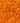 Debbie Abrahams Glass Seed-Rocaille Beads - Orange (36) - Size 8 (3mm)