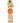 Rico Knitting Doll - Pascal - (French Knitter)