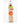 Rico Knitting Doll - Pascal - (French Knitter)