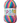 Cygnet Pato Baby Prints DK 100 g - Todos los colores