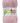 Cygnet Pato Chunky 100g - Todos los colores