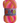 Cygnet Pato Everyday Prints DK 100 g - Todos los colores