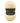 Cygnet Pure Wool Superwash DK 50 g - Todos los colores