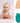 Rico Baby 1251 Romper and Wrap Dress in Baby Cotton Soft DK and Creative Make it Neon (Downloadable PDF)