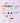 Rico Ricorumi - Crochet Your Face (Downloadable PDF)
