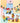 Rico Ricorumi - Rainbow (Downloadable PDF)